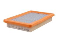 Luftfilter Motorluftfilter Filter, Bild 2