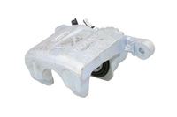 Bremssattel Bremszange, Bild 2
