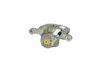 Bremssattel Bremszange, Bild 5
