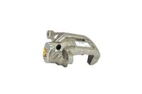 Bremssattel Bremszange, Bild 6