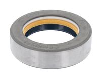Wellen Dichtring Differential, Bild 1