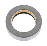 Wellen Dichtring Differential, Bild 2