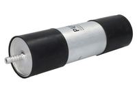 Kraftstofffilter Kraftstoff Filter, Bild 2