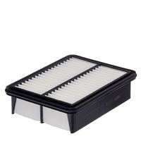Luftfilter Motorluftfilter Filter