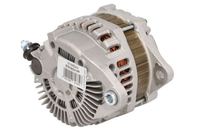 Lichtmaschine Generator, Bild 2
