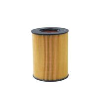 Filterset Ölfilter Luftfilter Innenraumfilter, Bild 3