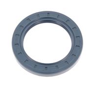 Wellen Dichtring Differential, Bild 1