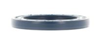 Wellen Dichtring Differential, Bild 3