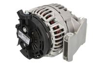 Lichtmaschine Generator, Bild 2