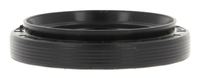 Wellen Dichtring Differential, Bild 2