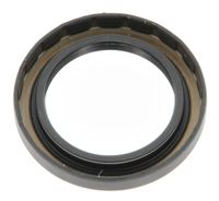 Wellen Dichtring Differential, Bild 3
