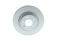 Bremsscheibe, Bild 3
