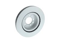 Bremsscheibe, Bild 5