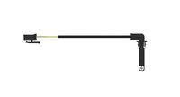 Sensor Innenraumtemperatur, Bild 2