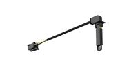 Sensor Innenraumtemperatur, Bild 3