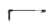 Sensor Innenraumtemperatur, Bild 4