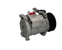 Kompressor Klima Klimaanlage Klimakompressor, Bild 13