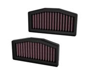 Luftfilter Motorluftfilter Filter, Bild 2