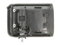 Set: 2 × Türgriff aussen, Bild 2
