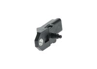 Sensor Ladedruck Ladedrucksensor, Bild 11