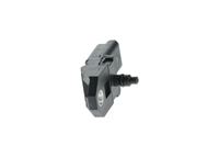 Sensor Ladedruck Ladedrucksensor, Bild 12