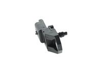 Sensor Ladedruck Ladedrucksensor, Bild 13