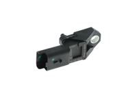 Sensor Ladedruck Ladedrucksensor, Bild 19
