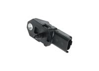 Sensor Ladedruck Ladedrucksensor, Bild 5