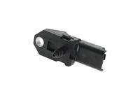 Sensor Ladedruck Ladedrucksensor, Bild 6