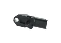 Sensor Ladedruck Ladedrucksensor, Bild 7