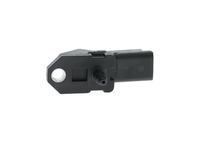 Sensor Ladedruck Ladedrucksensor, Bild 8