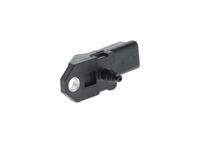Sensor Ladedruck Ladedrucksensor, Bild 10