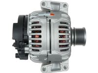 Lichtmaschine Generator, Bild 2