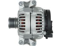 Lichtmaschine Generator, Bild 4
