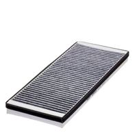 Innenraumfilter Pollenfilter Filter