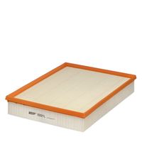 Filterset Ölfilter Luftfilter Innenraumfilter, Bild 3