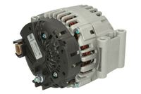 Lichtmaschine Generator, Bild 2