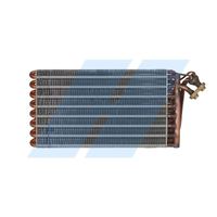 Verdampfer Klimaanlage, Bild 1