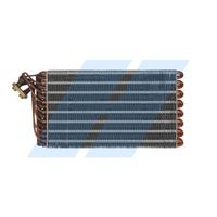 Verdampfer Klimaanlage, Bild 2
