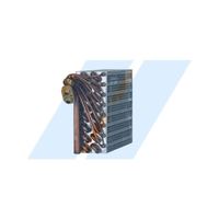 Verdampfer Klimaanlage, Bild 11