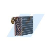 Verdampfer Klimaanlage, Bild 12