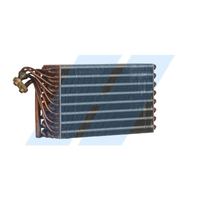 Verdampfer Klimaanlage, Bild 15