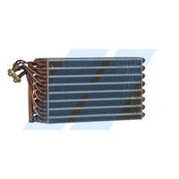 Verdampfer Klimaanlage, Bild 16