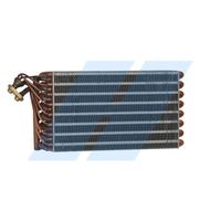 Verdampfer Klimaanlage, Bild 17