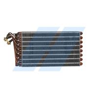 Verdampfer Klimaanlage, Bild 18