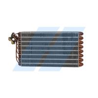 Verdampfer Klimaanlage, Bild 19