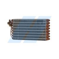Verdampfer Klimaanlage, Bild 20