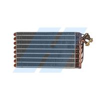 Verdampfer Klimaanlage, Bild 3