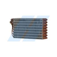 Verdampfer Klimaanlage, Bild 21