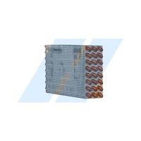 Verdampfer Klimaanlage, Bild 24